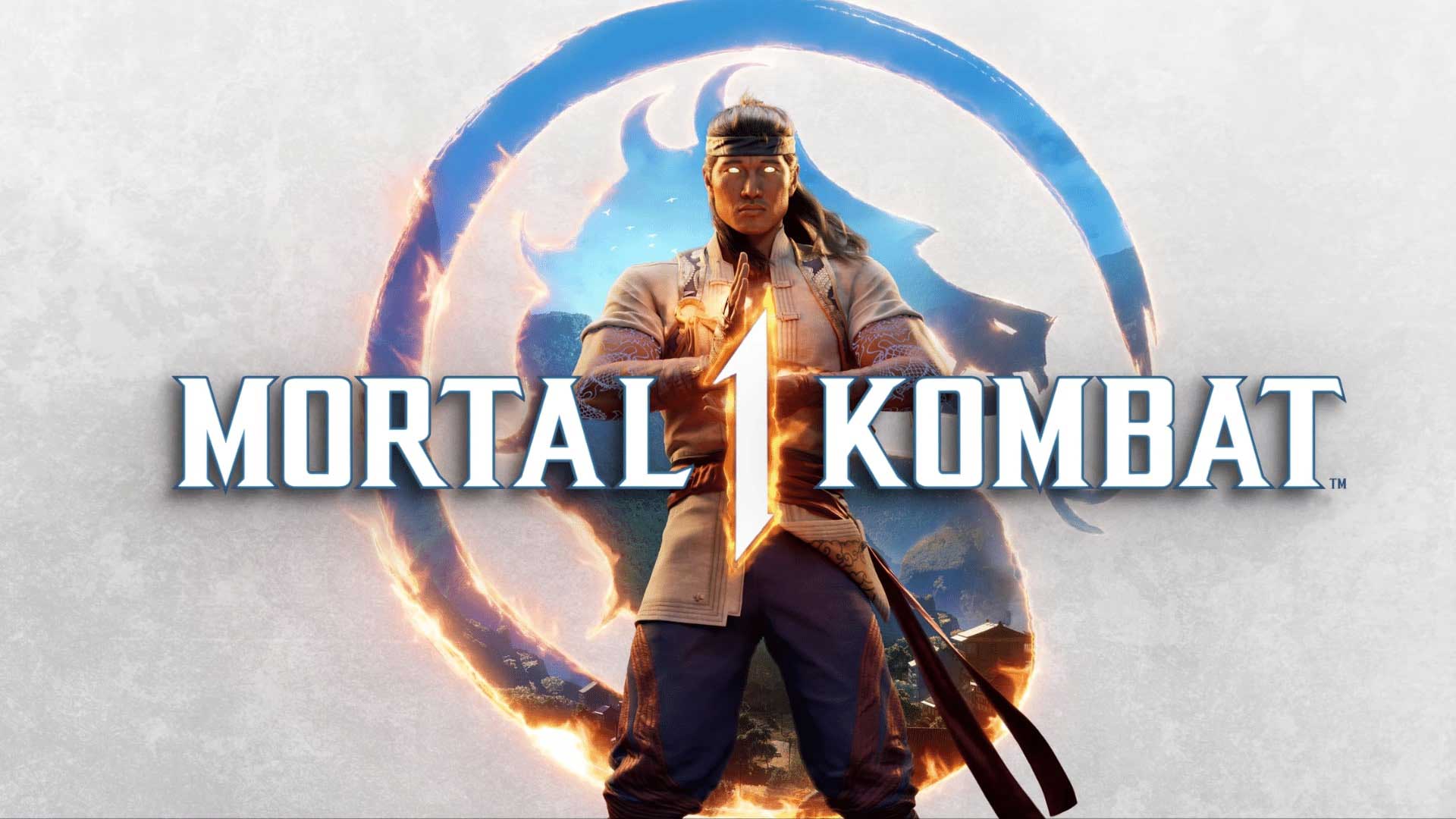 Mortal Kombat™ 1, The Gamer Bro, thegamerbro.com